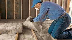 Best Insulation Air Sealing  in Vergennes, VT